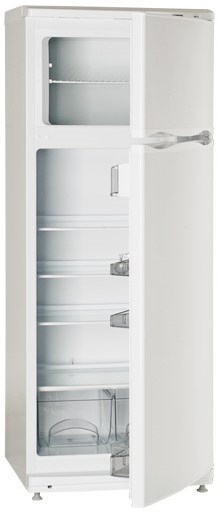 Холодильник Атлант 2808-90 - фото 13977