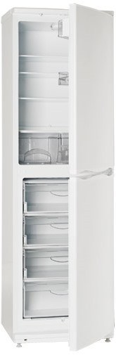 Холодильник Атлант 6023-031 - фото 14009