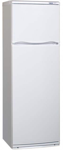 Холодильник Атлант 2835-90 - фото 14197