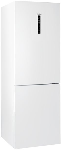 Холодильник Haier C4F744CWG - фото 14336