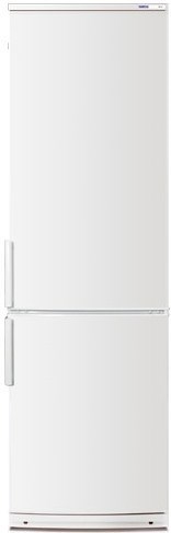 Холодильник Атлант 4024-000 - фото 14385