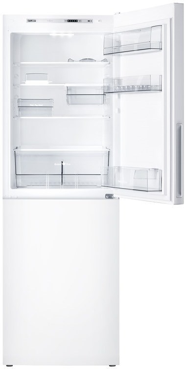 Холодильник Атлант 4619-100 - фото 14649