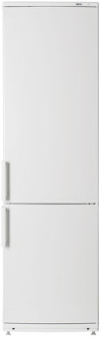 Холодильник Атлант 4026-000 - фото 14904