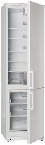 Холодильник Атлант 4026-000 - фото 14906