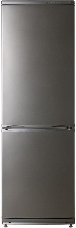 Холодильник Атлант 6021-080 - фото 14999