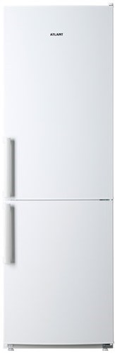Холодильник Атлант 4421-000-N - фото 15088