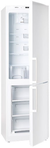 Холодильник Атлант 4421-000-N - фото 15089