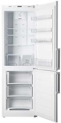 Холодильник Атлант 4421-000-N - фото 15090