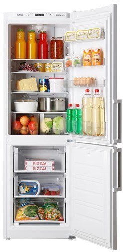 Холодильник Атлант 4421-000-N - фото 15091