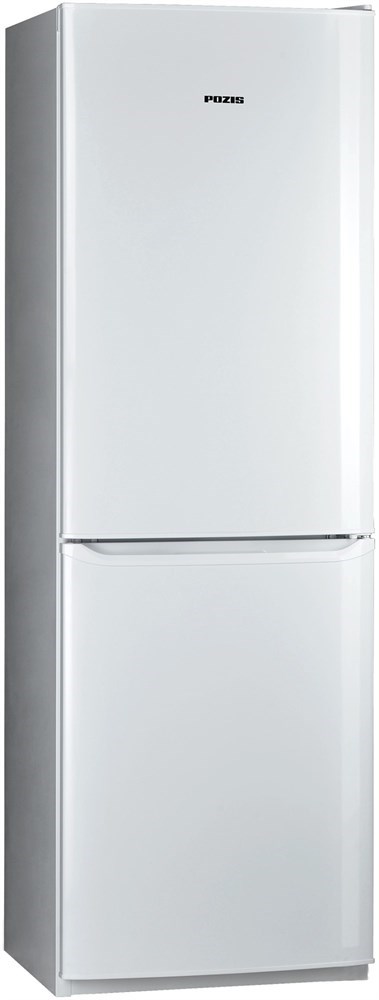 Холодильник  POZIS RK 139 А - фото 15312