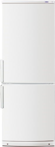 Холодильник Атлант 4021-000 - фото 15528