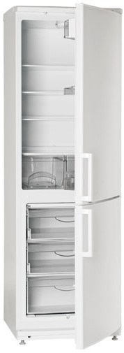 Холодильник Атлант 4021-000 - фото 15529
