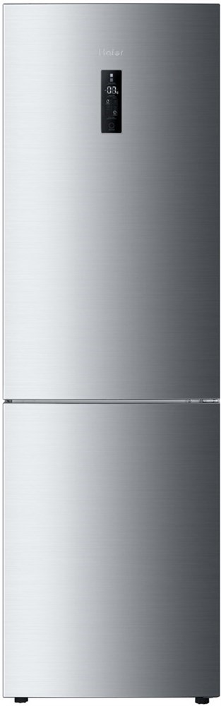 Холодильник Haier С2F636CFRG - фото 15589