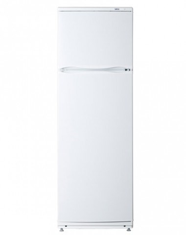 Холодильник Атлант 2819-90 - фото 15615