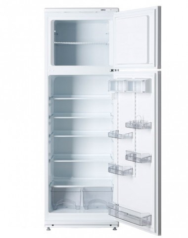 Холодильник Атлант 2819-90 - фото 15616
