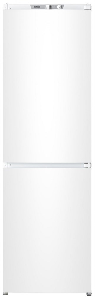Холодильник Атлант XM 4307-000 встраиваемый - фото 15629