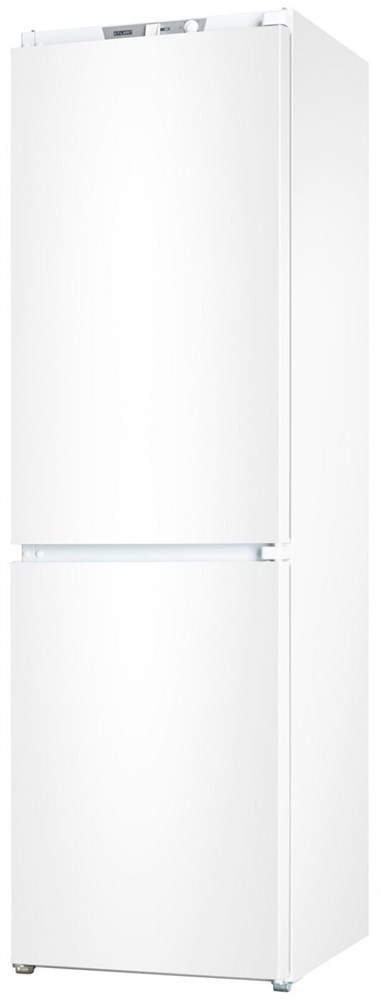 Холодильник Атлант XM 4307-000 встраиваемый - фото 15630