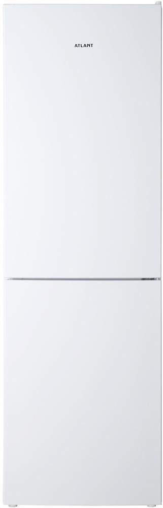 Холодильник Атлант 4621-101 - фото 15712