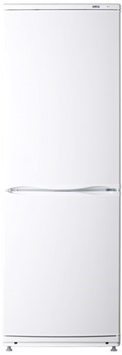 Холодильник Атлант 4012-022 - фото 16005