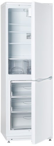 Холодильник Атлант 4012-022 - фото 16006