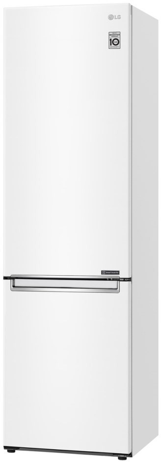 Холодильник LG GA-B509SQCL - фото 16026