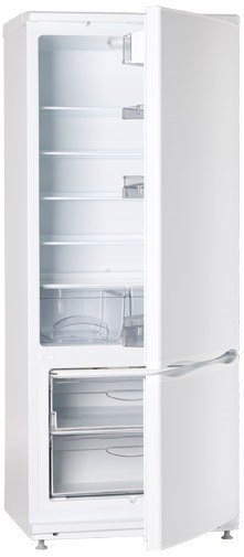 Холодильник Атлант 4013-022 - фото 16094