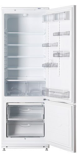 Холодильник Атлант 4013-022 - фото 16095