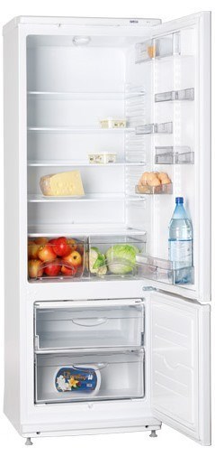 Холодильник Атлант 4013-022 - фото 16096