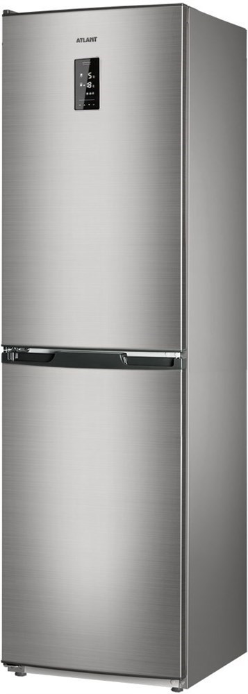 Холодильник Атлант 4425-069-ND - фото 16098