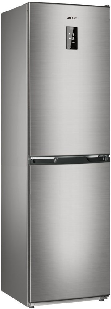 Холодильник Атлант 4425-069-ND - фото 16099