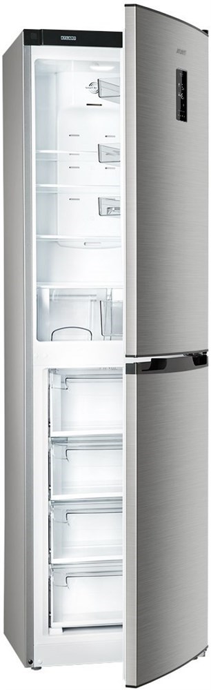 Холодильник Атлант 4425-069-ND - фото 16100