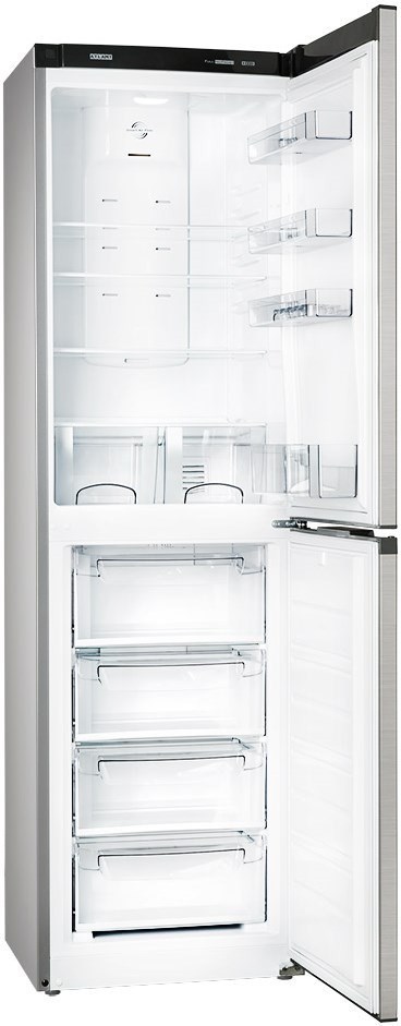 Холодильник Атлант 4425-069-ND - фото 16101