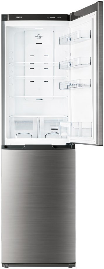 Холодильник Атлант 4425-069-ND - фото 16102