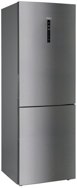 Холодильник Haier C4F744CMG - фото 16278