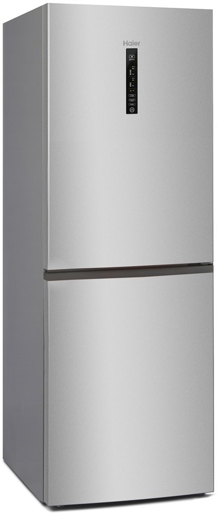Холодильник Haier C3F532 CMSG - фото 16423