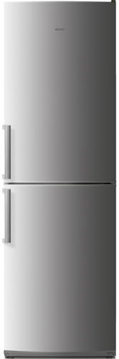 Холодильник Атлант 6321-181 - фото 16445