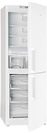Холодильник Атлант 6321-181 - фото 16448