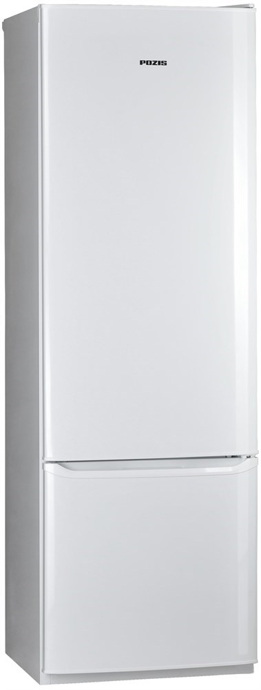 Холодильник  POZIS RK 103 А - фото 16562