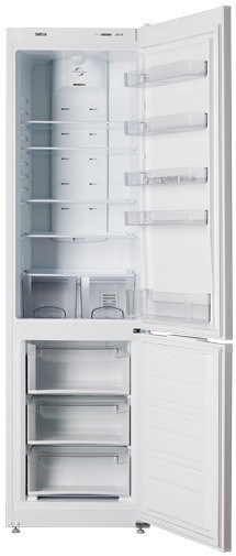 Холодильник Атлант 4426-049 ND - фото 16607