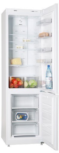 Холодильник Атлант 4426-049 ND - фото 16608