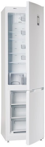 Холодильник Атлант 4426-049 ND - фото 16609