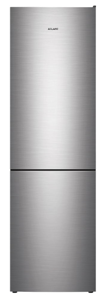 Холодильник Атлант 4624-141 - фото 16685