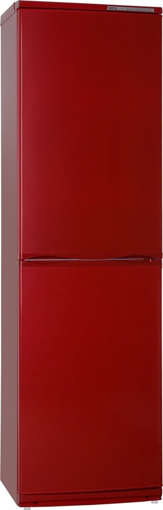 Холодильник Атлант 6025-030 - фото 16737