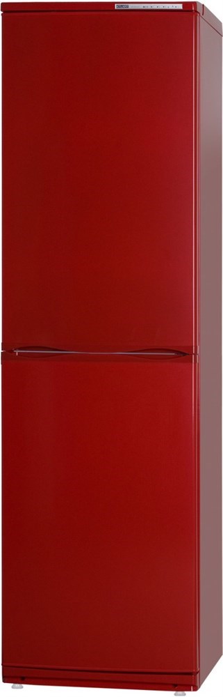 Холодильник Атлант 6025-030 - фото 16738