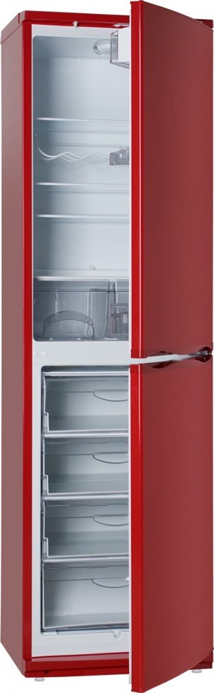 Холодильник Атлант 6025-030 - фото 16741