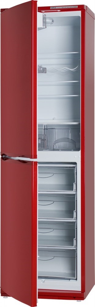 Холодильник Атлант 6025-030 - фото 16742