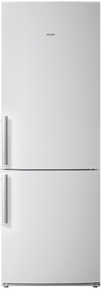 Холодильник Атлант 6224-100 - фото 16870
