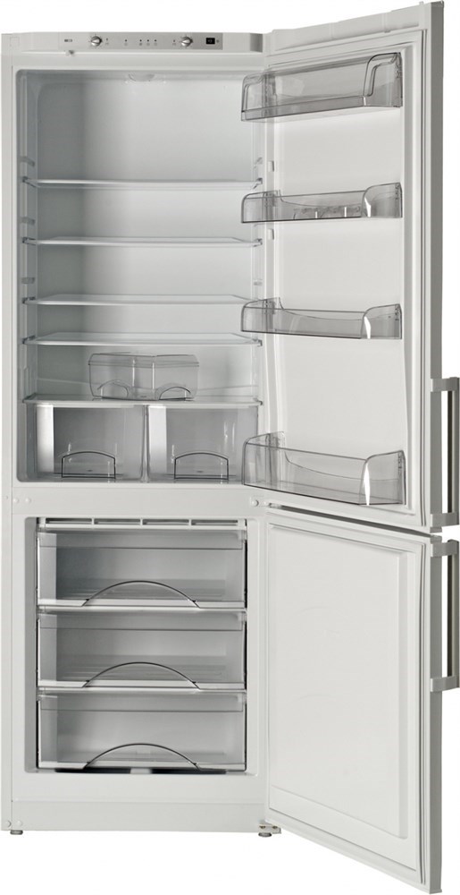 Холодильник Атлант 6224-100 - фото 16871