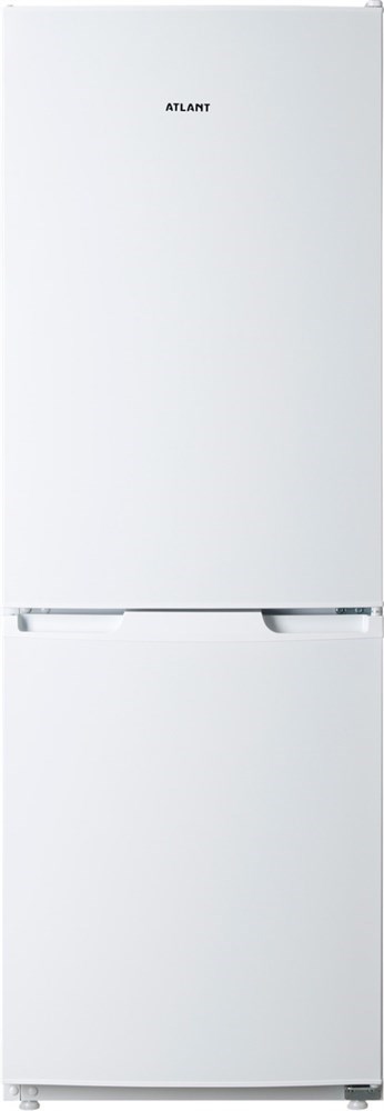 Холодильник Атлант 4712-100 - фото 16989