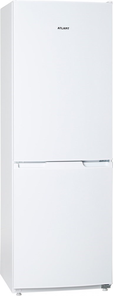 Холодильник Атлант 4712-100 - фото 16990